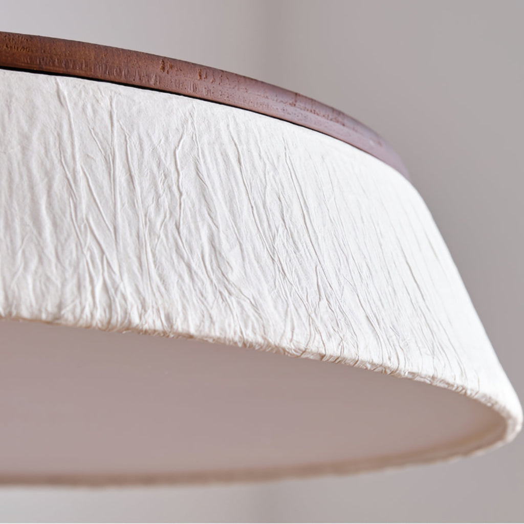RAVENHALL HANGING ILLUMINATION ORB