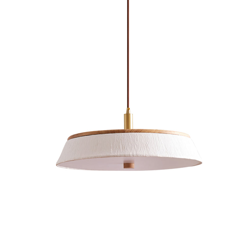 RAVENHALL HANGING ILLUMINATION ORB