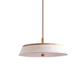 RAVENHALL HANGING ILLUMINATION ORB