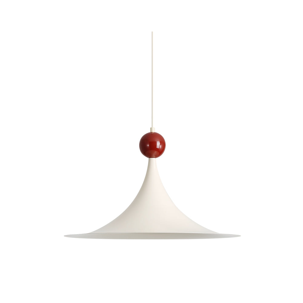 FENWICK HANGING LANTERN