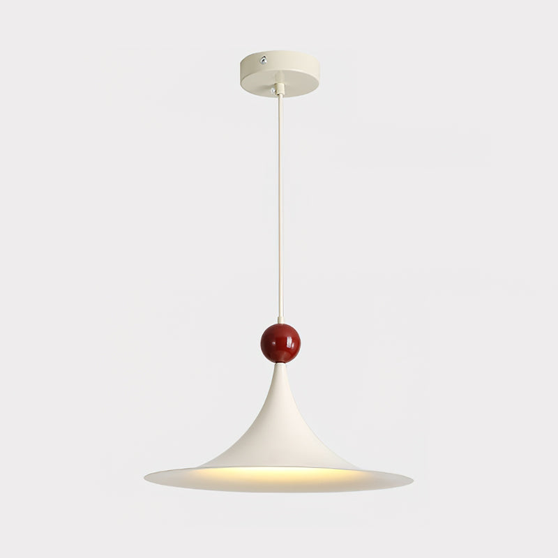 FENWICK HANGING LANTERN