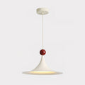 FENWICK HANGING LANTERN