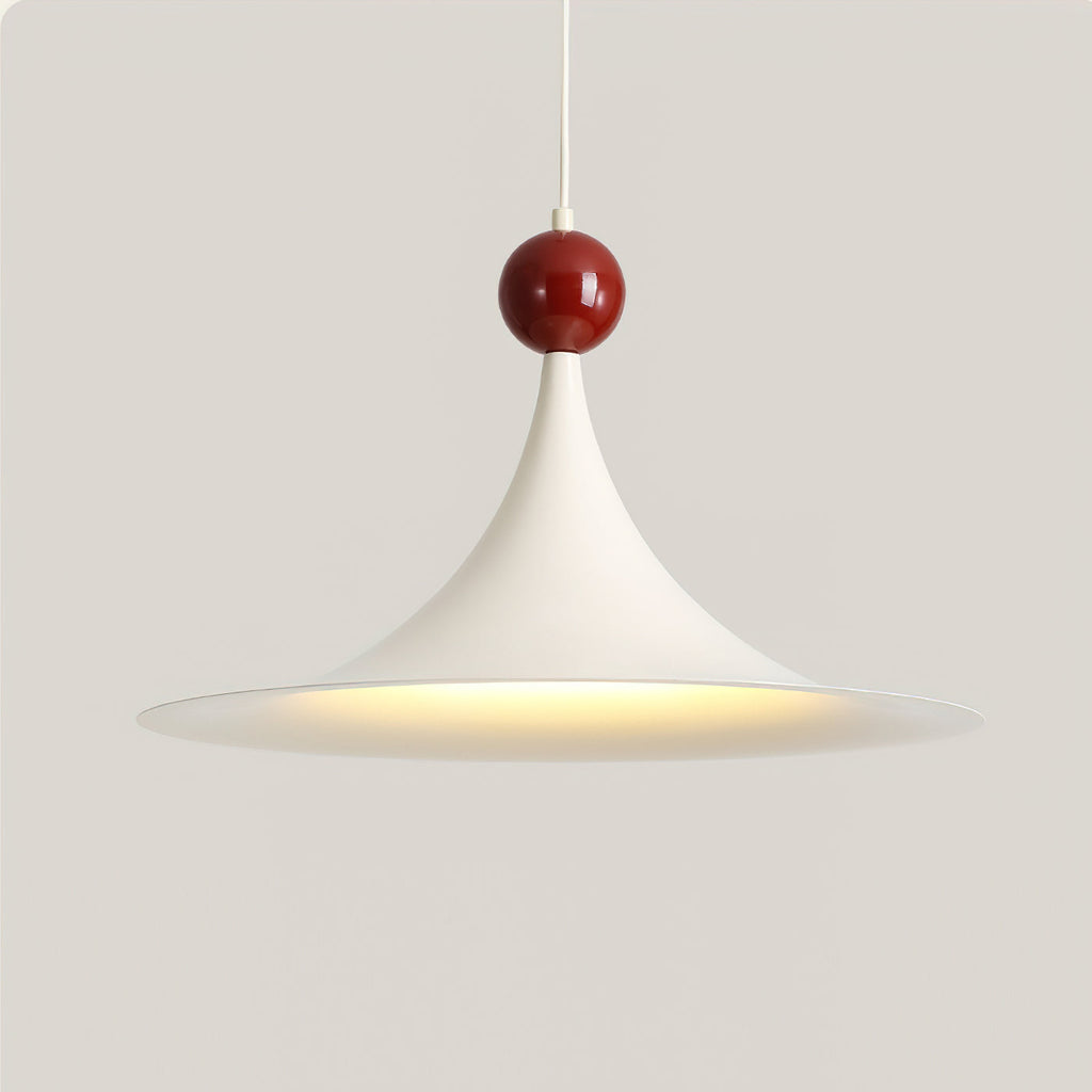 FENWICK HANGING LANTERN