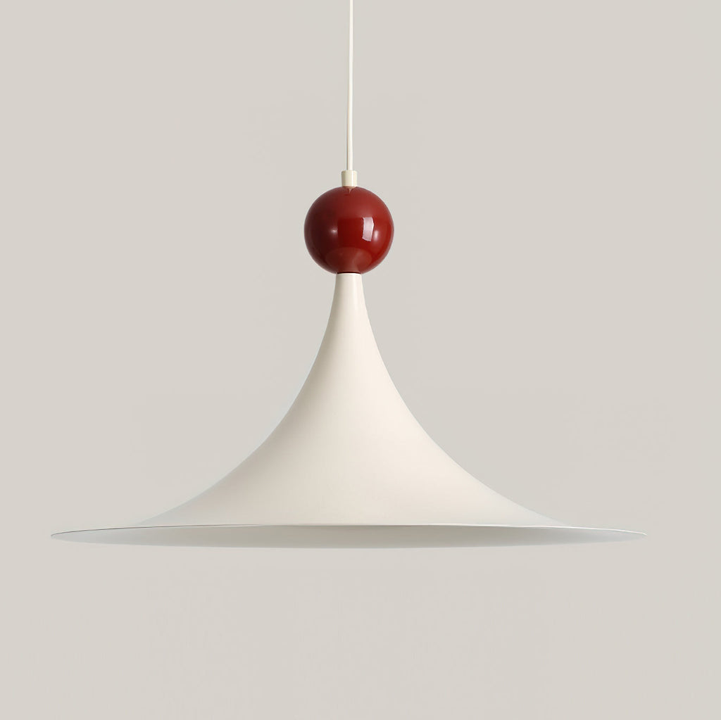 FENWICK HANGING LANTERN