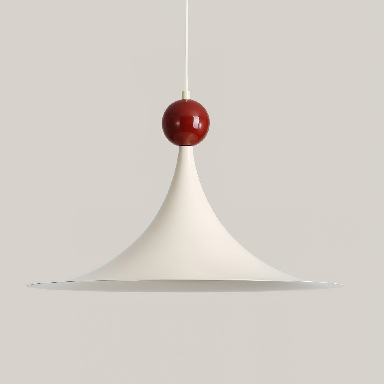 FENWICK HANGING LANTERN