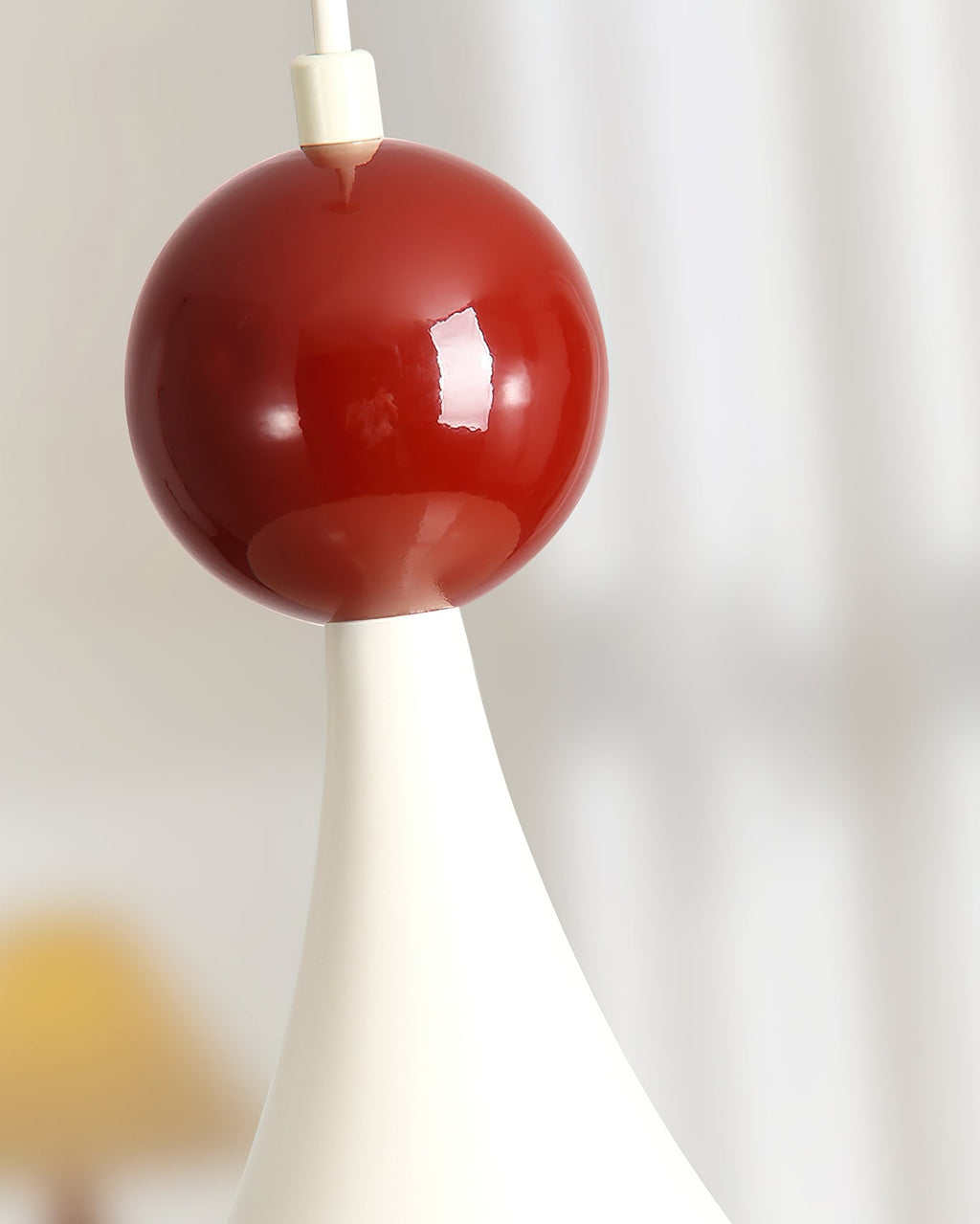 FENWICK HANGING LANTERN