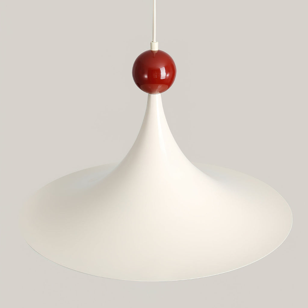 FENWICK HANGING LANTERN