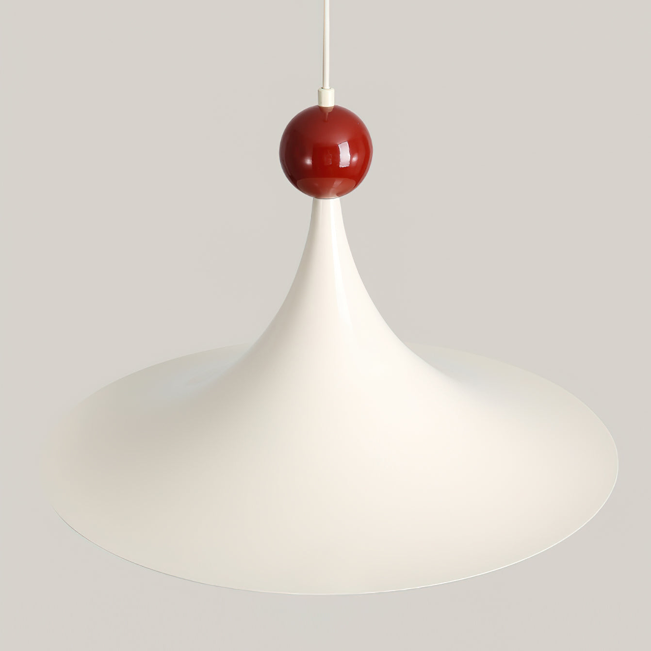 FENWICK HANGING LANTERN