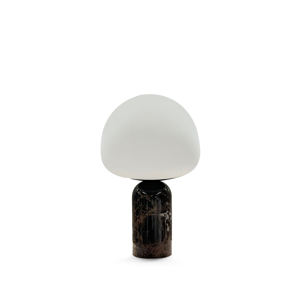 RAVENHURST CRESCENT TABLE ILLUMINATOR