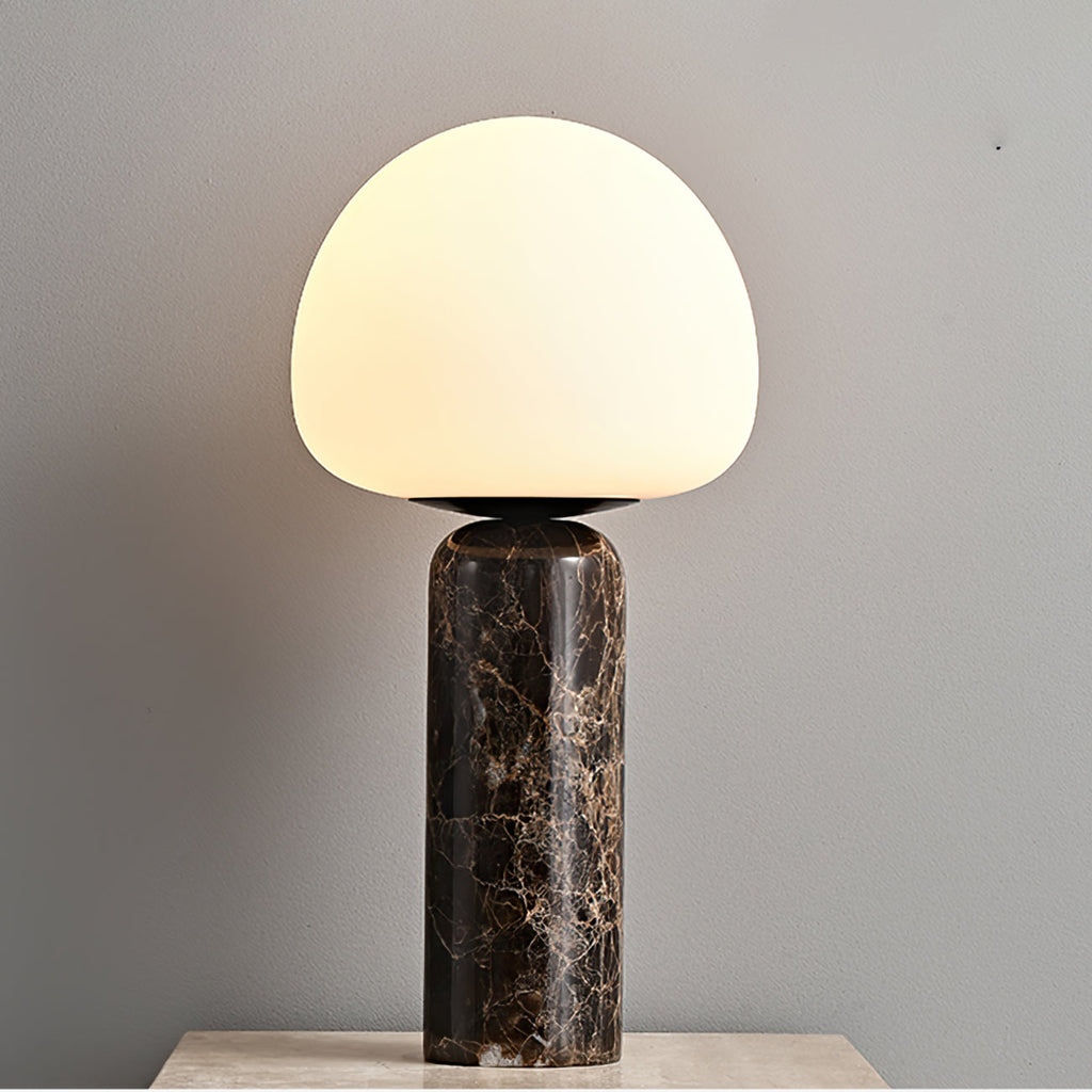 RAVENHURST CRESCENT TABLE ILLUMINATOR