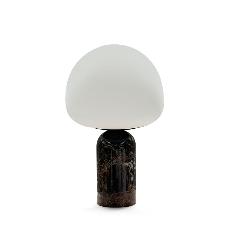 RAVENHURST CRESCENT TABLE ILLUMINATOR