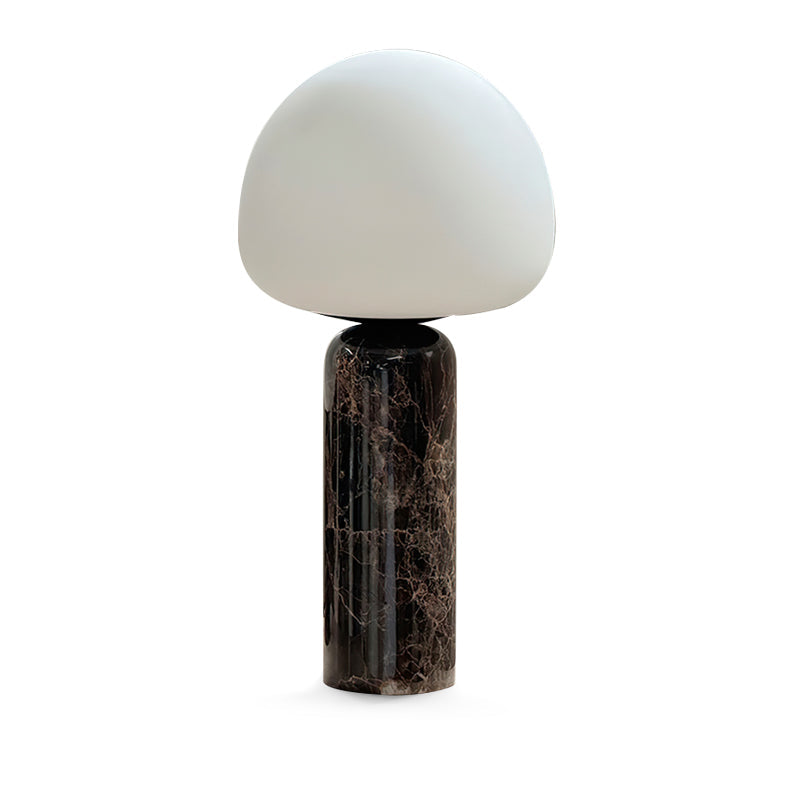 RAVENHURST CRESCENT TABLE ILLUMINATOR