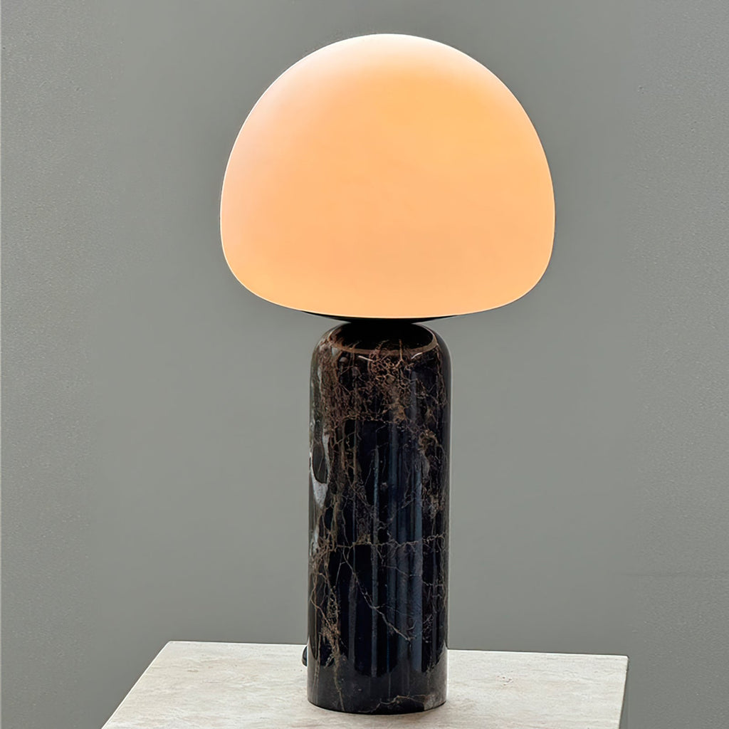 RAVENHURST CRESCENT TABLE ILLUMINATOR
