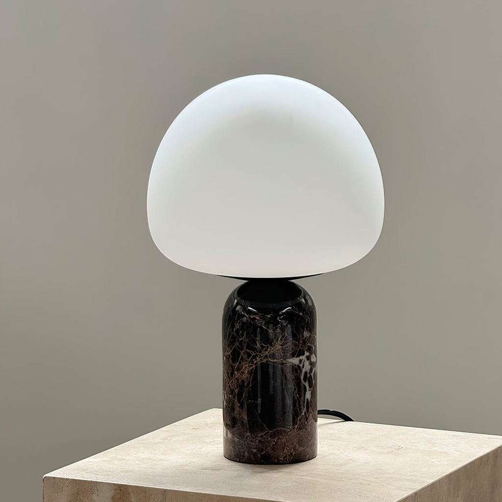 RAVENHURST CRESCENT TABLE ILLUMINATOR