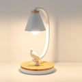 BRAMBLEWICK ILLUMINATING ORB LAMP