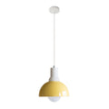 WINTHROP GLOBE HANGING LANTERN