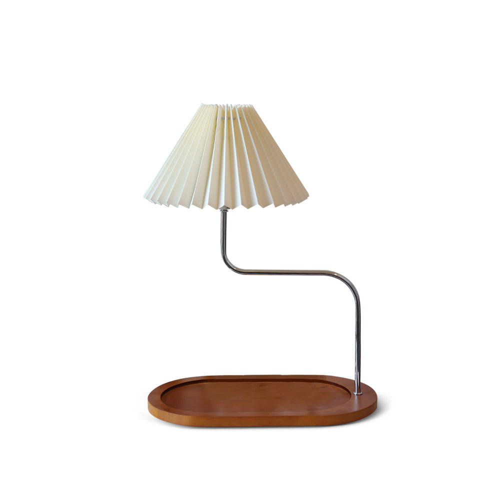 RIVERTON HARMONY TABLE ILLUMINATOR