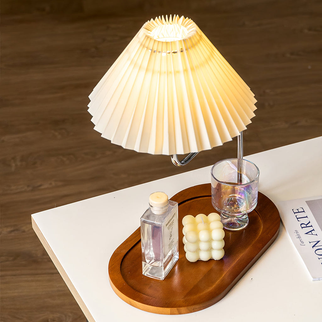 RIVERTON HARMONY TABLE ILLUMINATOR