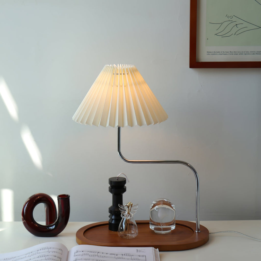 RIVERTON HARMONY TABLE ILLUMINATOR