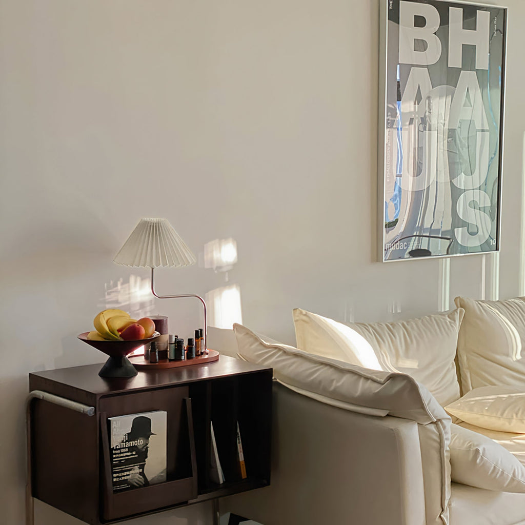 RIVERTON HARMONY TABLE ILLUMINATOR