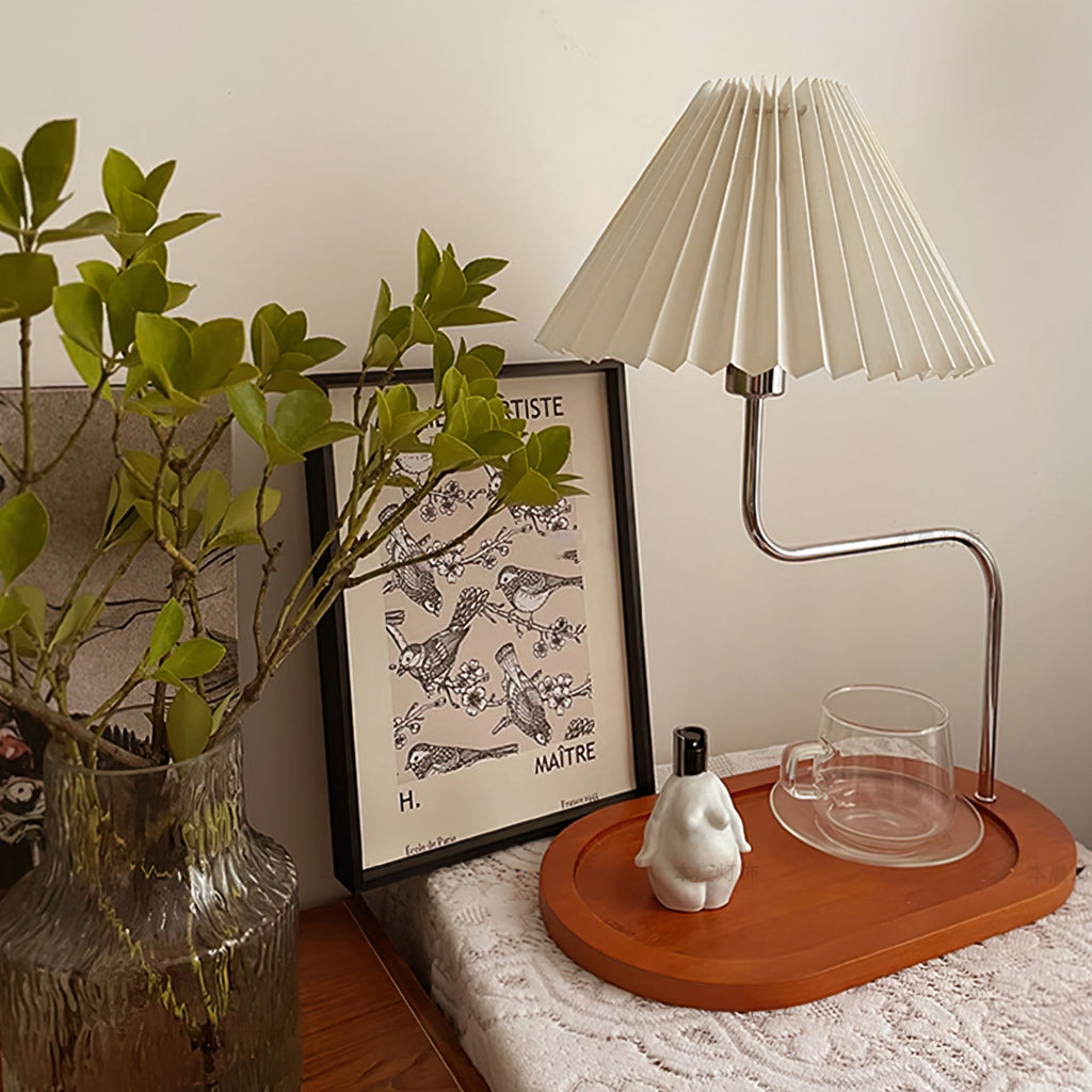 RIVERTON HARMONY TABLE ILLUMINATOR