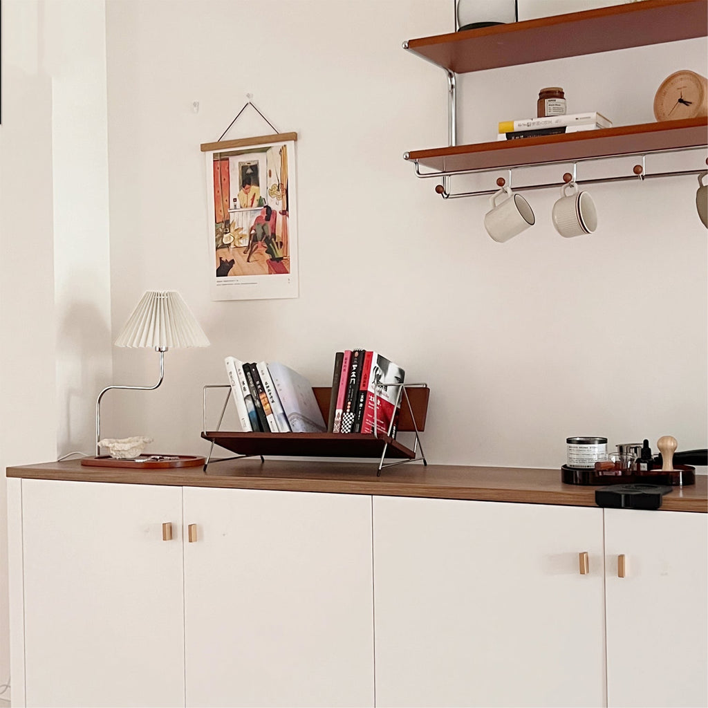 RIVERTON HARMONY TABLE ILLUMINATOR