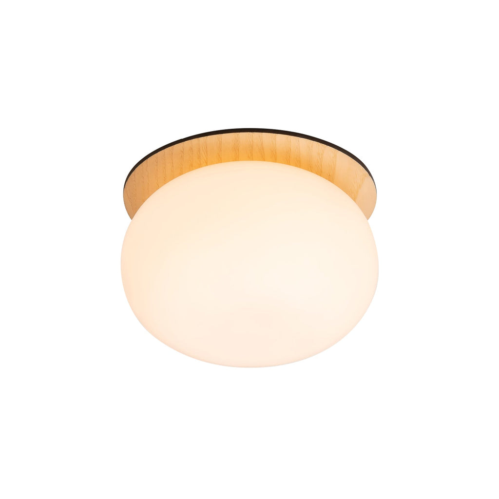 WINCHESTER DUAL-ARM WALL SCONCE