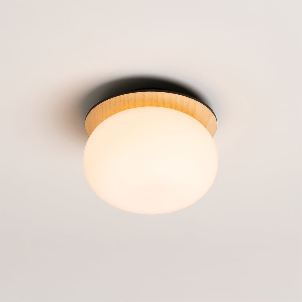 WINCHESTER DUAL-ARM WALL SCONCE