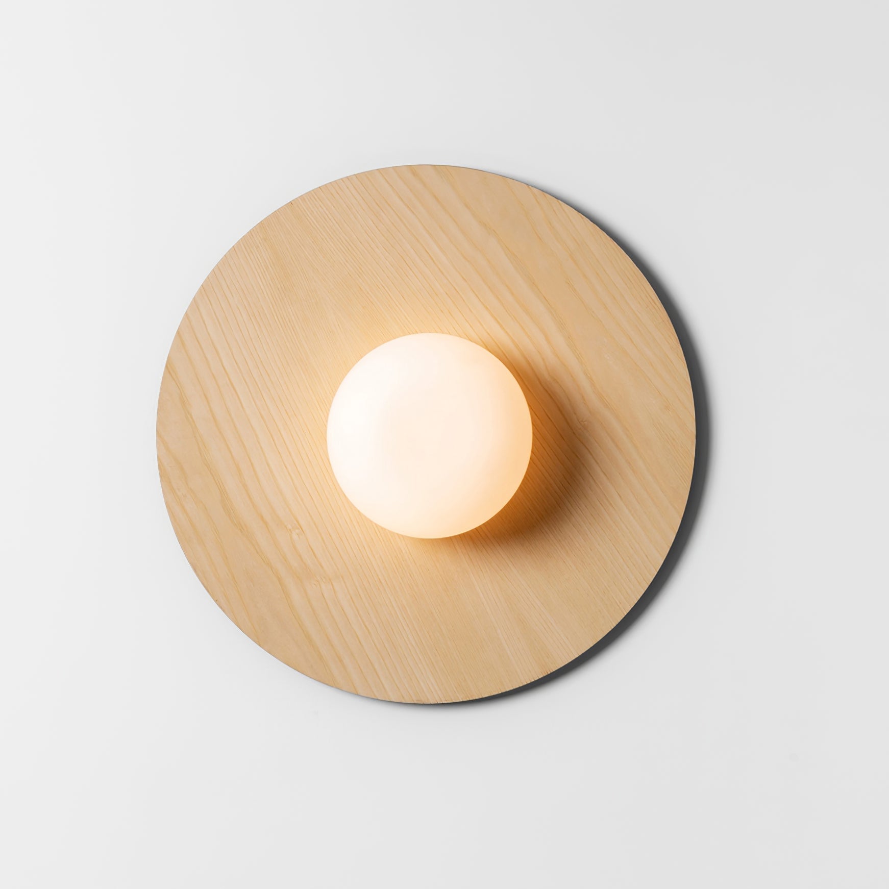 WINCHESTER DUAL-ARM WALL SCONCE