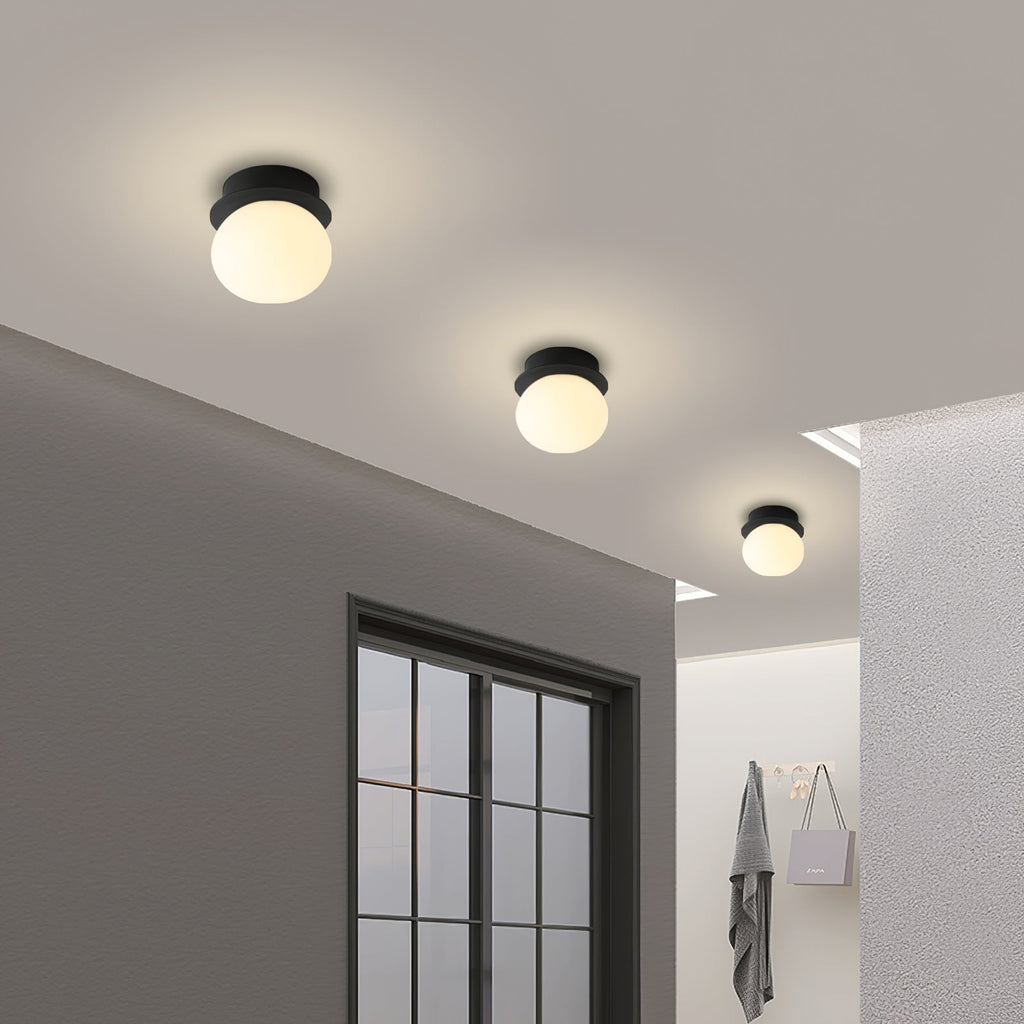 WINCHESTER DUAL-ARM WALL SCONCE