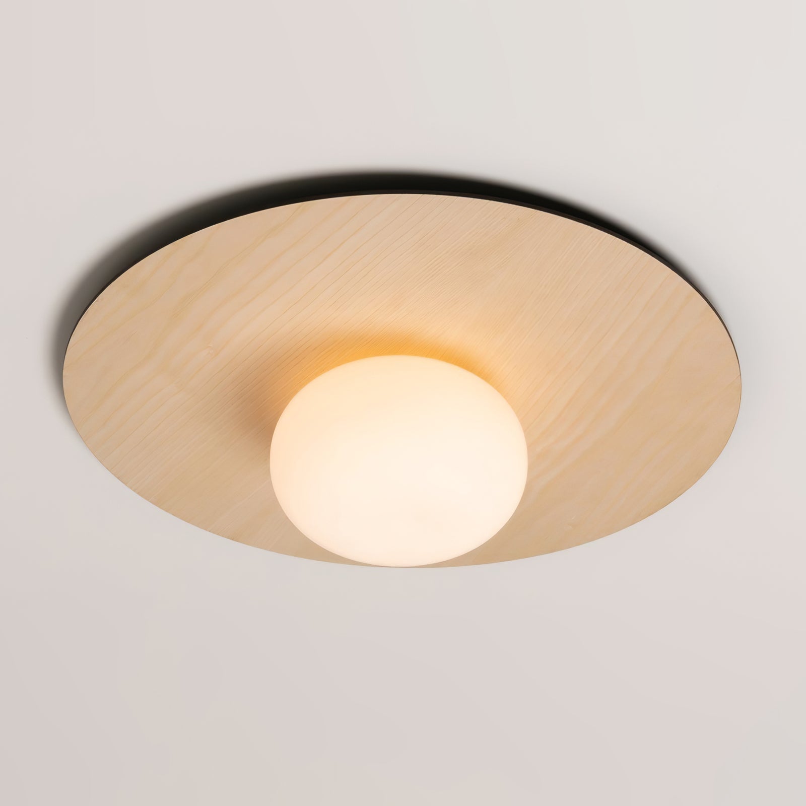 WINCHESTER DUAL-ARM WALL SCONCE