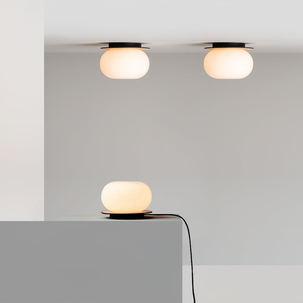WINCHESTER DUAL-ARM WALL SCONCE