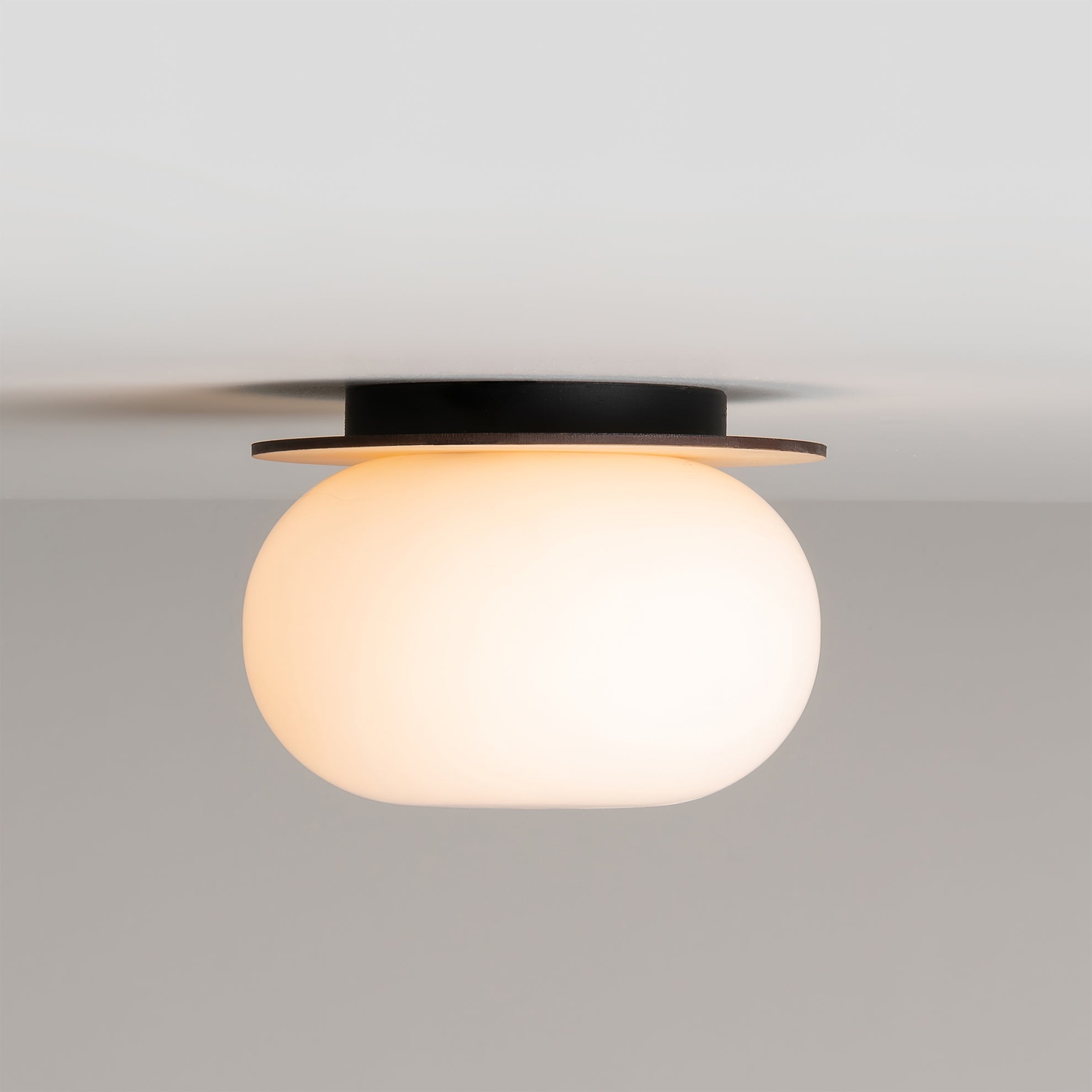WINCHESTER DUAL-ARM WALL SCONCE