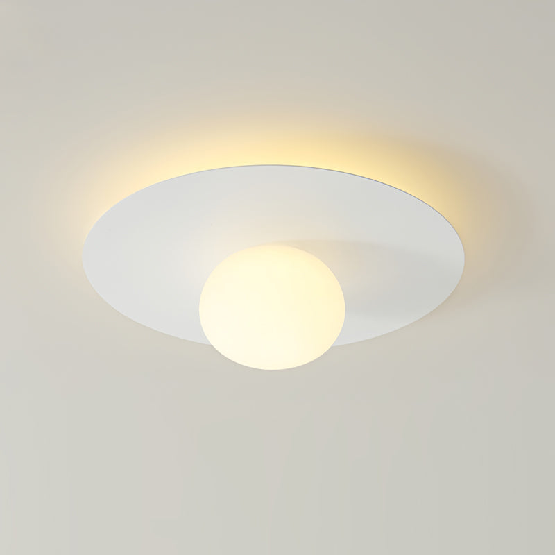 WINCHESTER DUAL-ARM WALL SCONCE