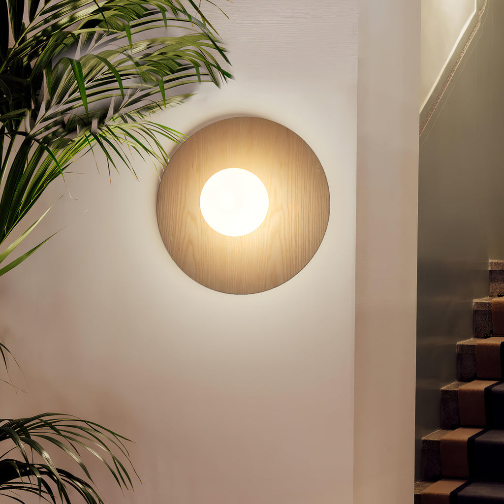 WINCHESTER DUAL-ARM WALL SCONCE
