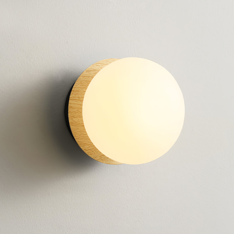 WINCHESTER DUAL-ARM WALL SCONCE