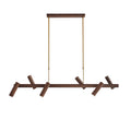 RAVENWOOD CANOPY LUMINAIRE
