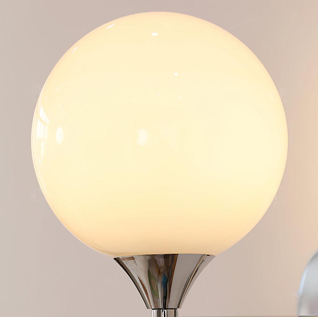 RAVENHURST GLOWING EMBER WALL SCONCE