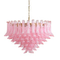 ROSEBERRY HARMONY LIGHTING FIXTURE