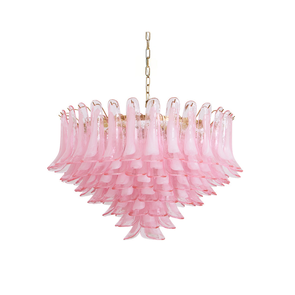 ROSEBERRY HARMONY LIGHTING FIXTURE