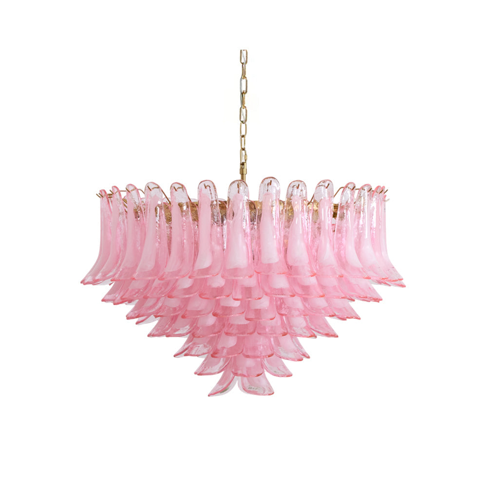 ROSEBERRY HARMONY LIGHTING FIXTURE