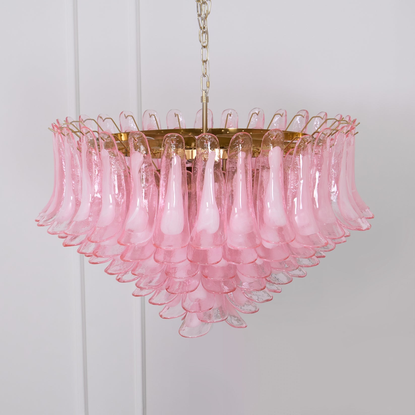 ROSEBERRY HARMONY LIGHTING FIXTURE