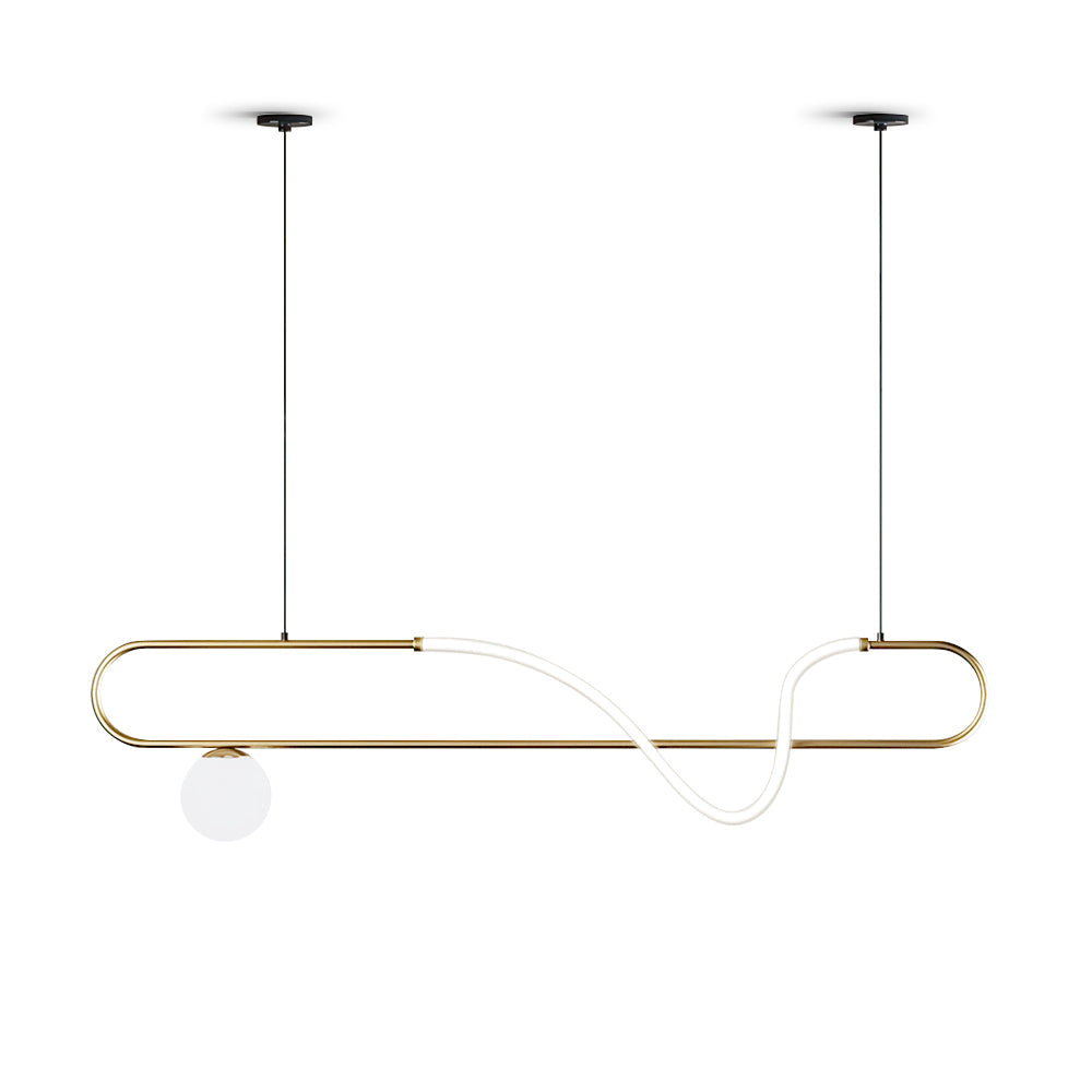 RAVENWOOD SLIMLINE ILLUMINATION FIXTURE