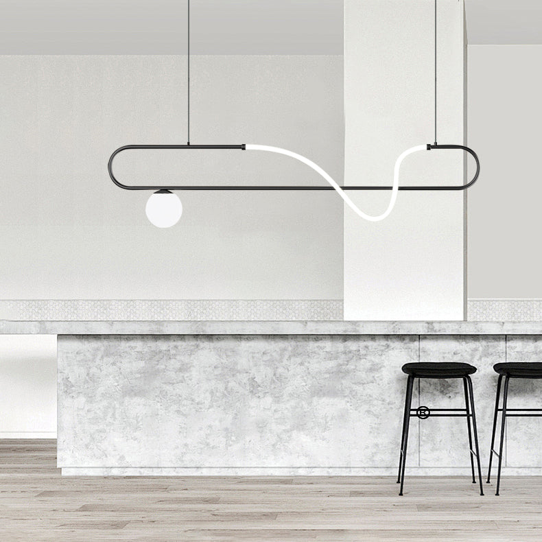 RAVENWOOD SLIMLINE ILLUMINATION FIXTURE