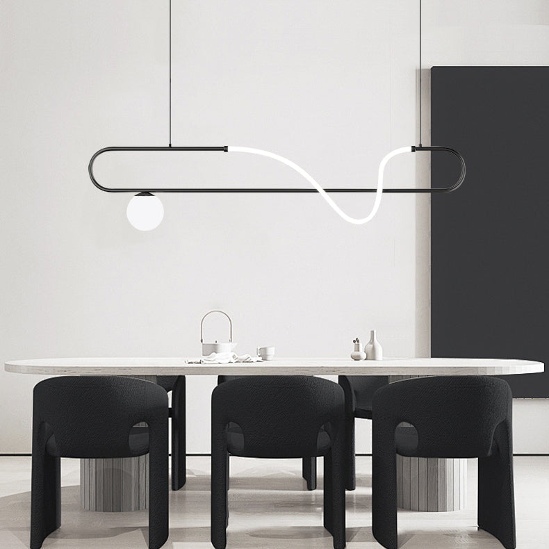 RAVENWOOD SLIMLINE ILLUMINATION FIXTURE