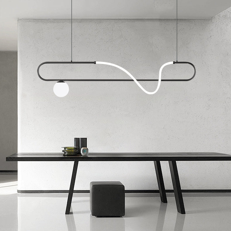 RAVENWOOD SLIMLINE ILLUMINATION FIXTURE