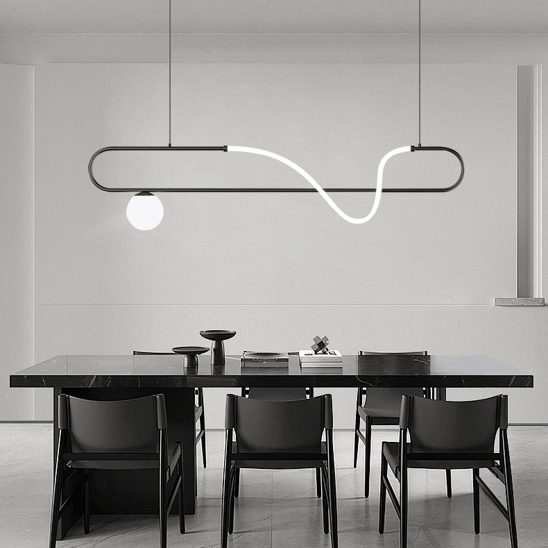 RAVENWOOD SLIMLINE ILLUMINATION FIXTURE
