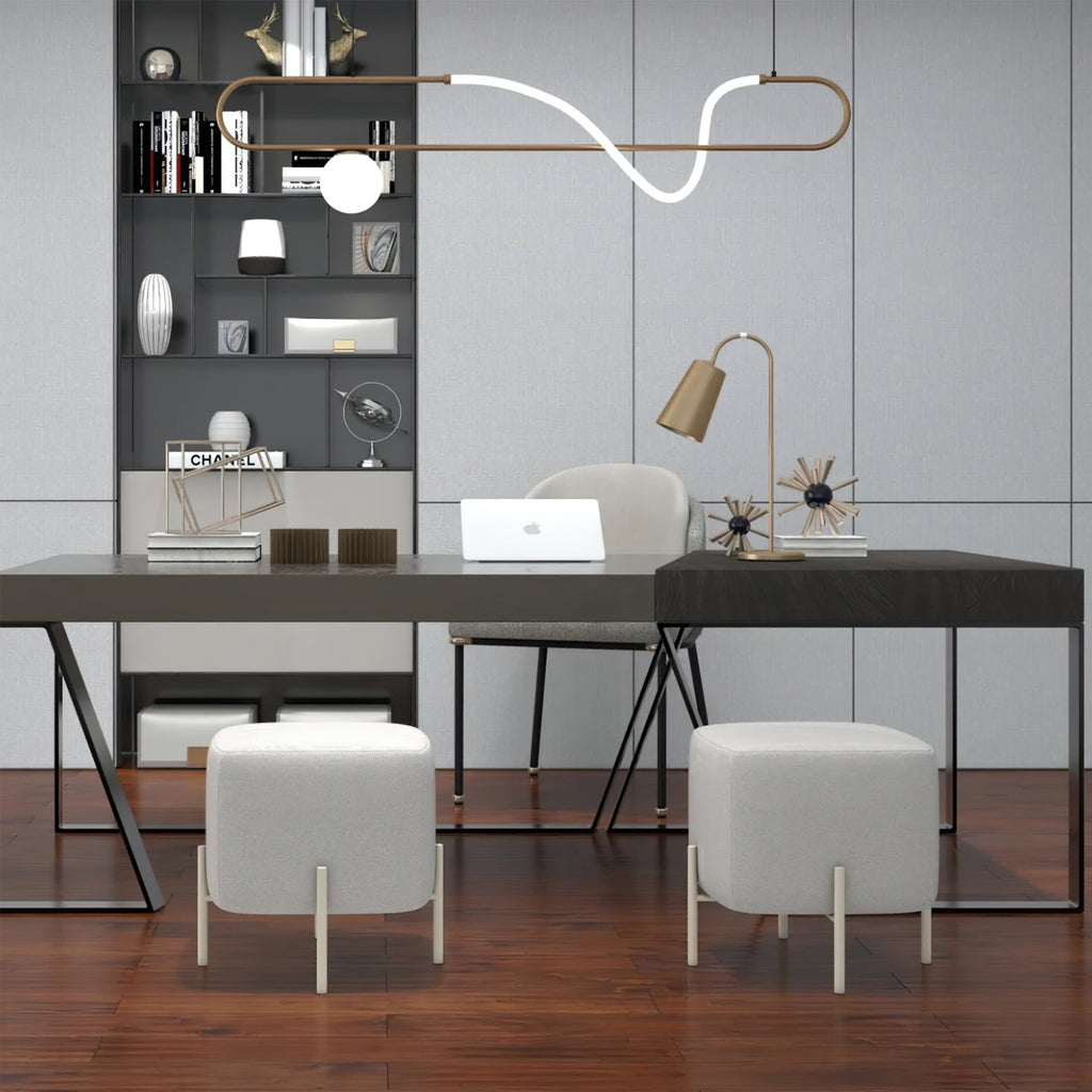 RAVENWOOD SLIMLINE ILLUMINATION FIXTURE
