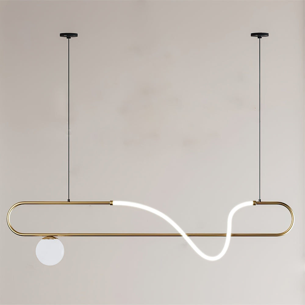 RAVENWOOD SLIMLINE ILLUMINATION FIXTURE