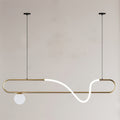 RAVENWOOD SLIMLINE ILLUMINATION FIXTURE
